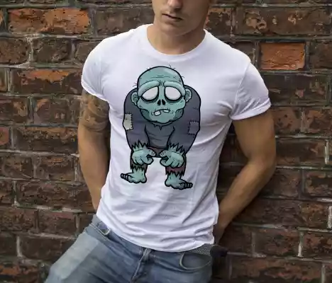 vectores plantilas ZOMBIES,DÍA DE MUERTOS,ZOMBIS,HALLOWEEN,
